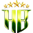 LOGO BIGWIN